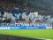 21-OM-ANGERS